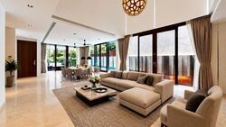 Kim Lin Park (D10), Detached #631144051